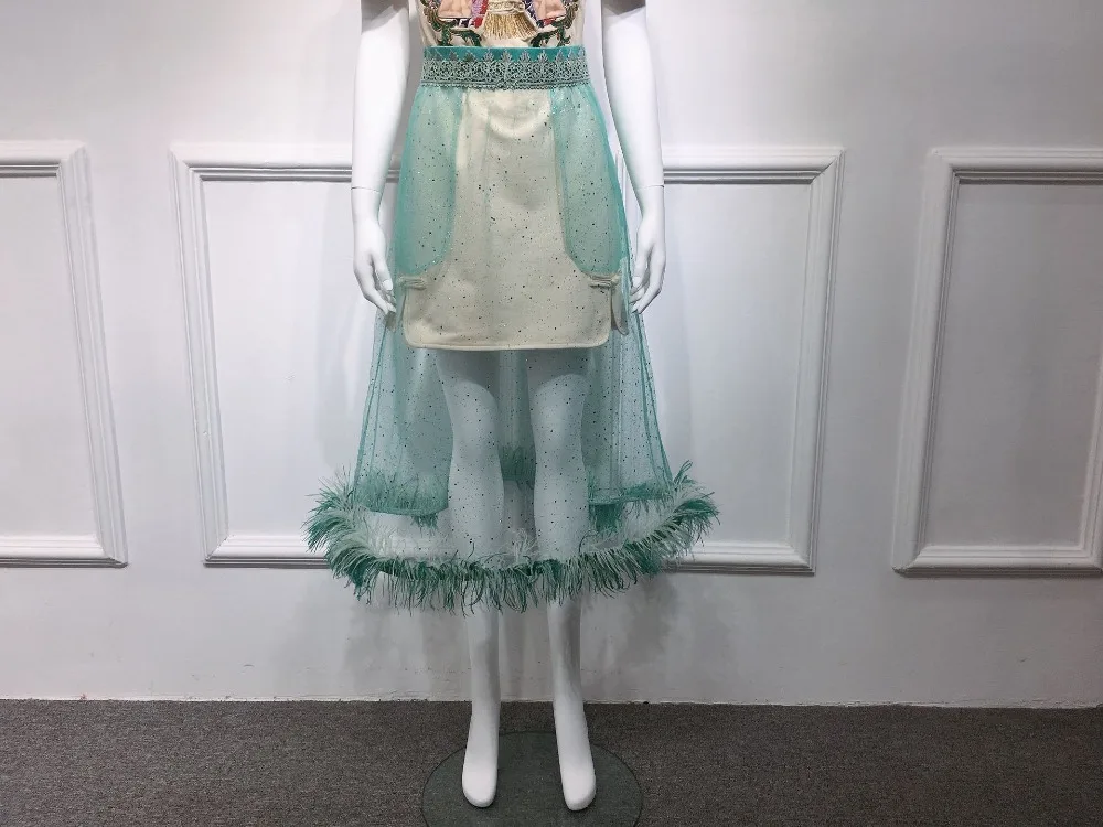 11621150947_530942370