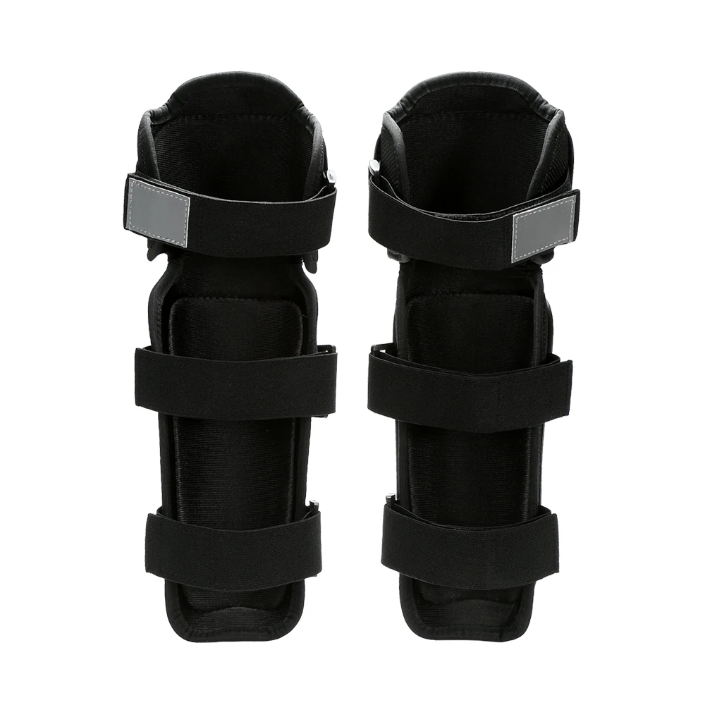 Наколенники WOSAWE для занятий спортом на открытом воздухе подлокотники езды