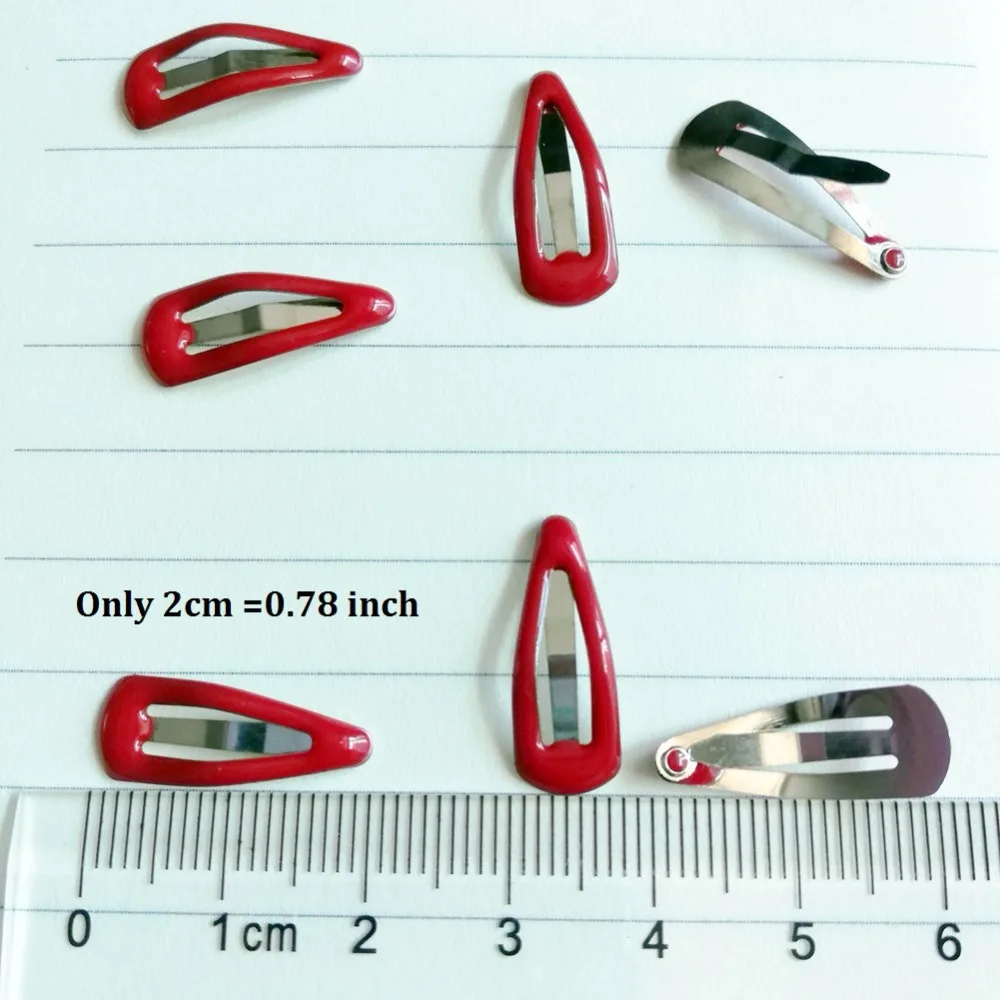 QQ图片20190723150633 - 副本