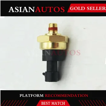 

For 1 Piece New Input/Engine Oil Pressure Sensor Plug Switch 2897691 3408607 3056344