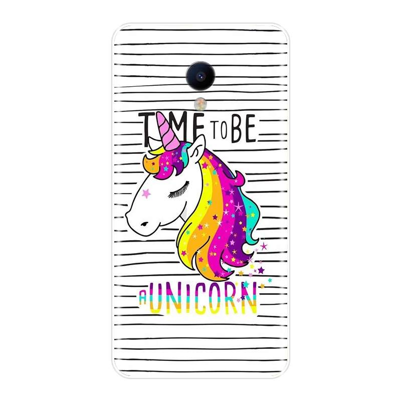 meizu phone case with stones black Phone Case Silicone For Meizu M2 M3 M3S M5 M5C M5S M6 M6S M6T Soft Back Cover Cute Rainbow Unicorn For Meizu M2 M3 M5 M6 Note meizu phone case with stones Cases For Meizu