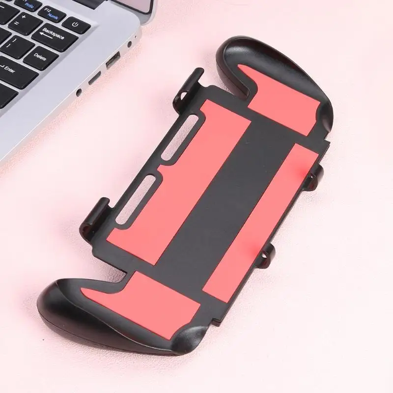 Игровая консоль Grip защитный чехол противоскользящая рукоятка для kingd Switch Lite