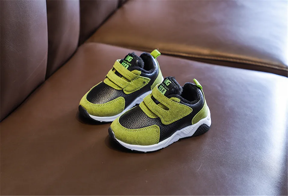 12549505450_1016882337