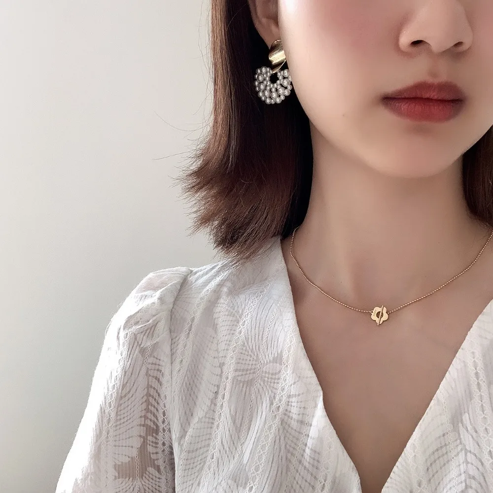 IMG_2692(20200618-203732)