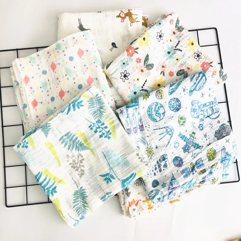 微信图片_20190928085934_副本