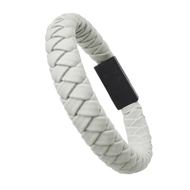 Bracelet-USB-Cable-for-Samsung-S9-S8-Type-C-Micro-usb-Fast-Charging-Data-Sync-Cable.jpg_640x640 (1)