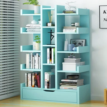 

Office document cabinet with lock drawer cabinet move floor cabinet bedside table