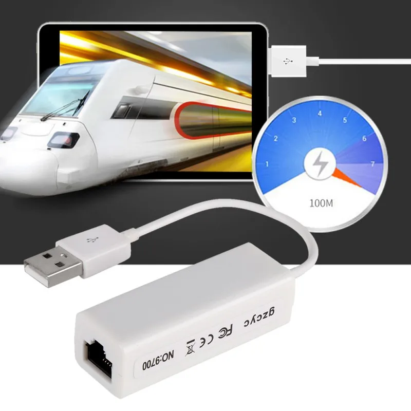 EDAL USB ethernet адаптер USB к rj45 lan сетевая карта для Windows 10 8 8,1 7 XP Mac OS под v10.4 ноутбук PC RC9700