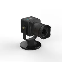 Wifi IP cam 50 раз цифровой ручной зум Интеллектуальный телескоп камера DVR двухсторонняя голосовая Интерком Удаленная камера wifi r19