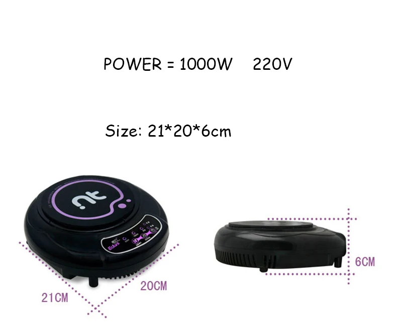 1560912690_1737009662