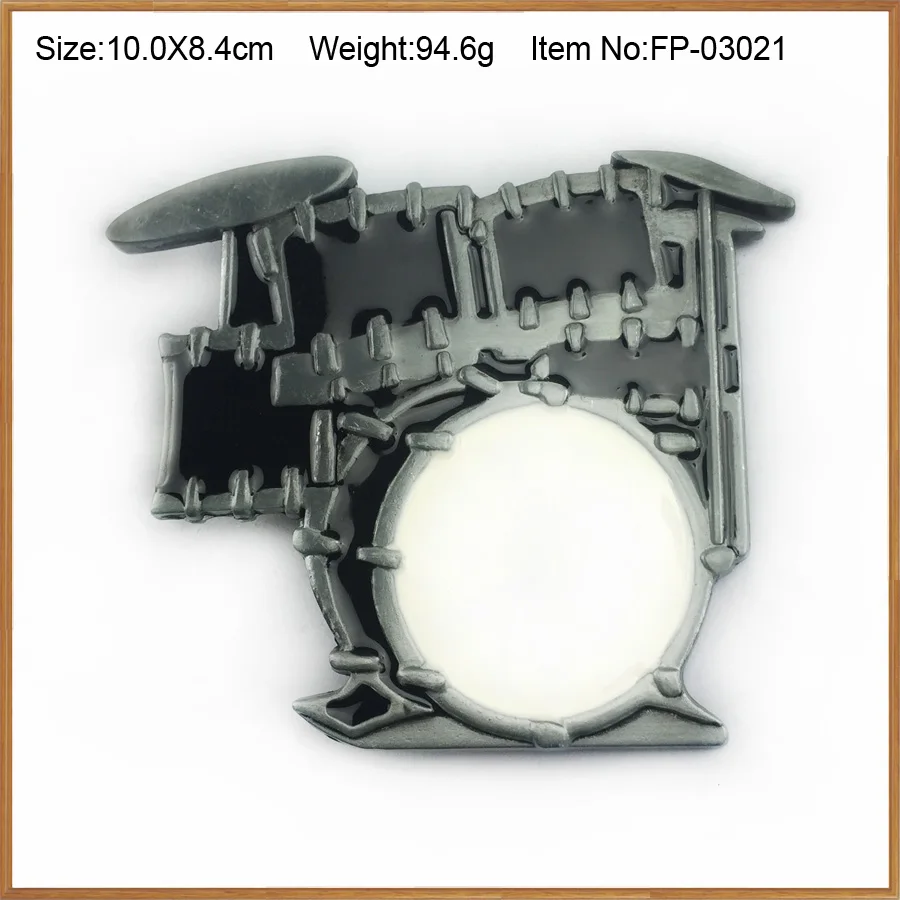 FP-03021-c