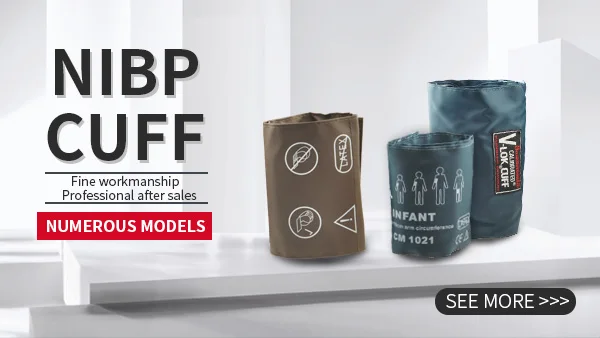 微信图片_20190726172349