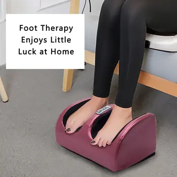 

Heat Massage Foot Massage Machine Foot Massager Leg Massager Leg Machine Foot Foot Massage Foot Massage