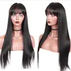 Lace Wigs
