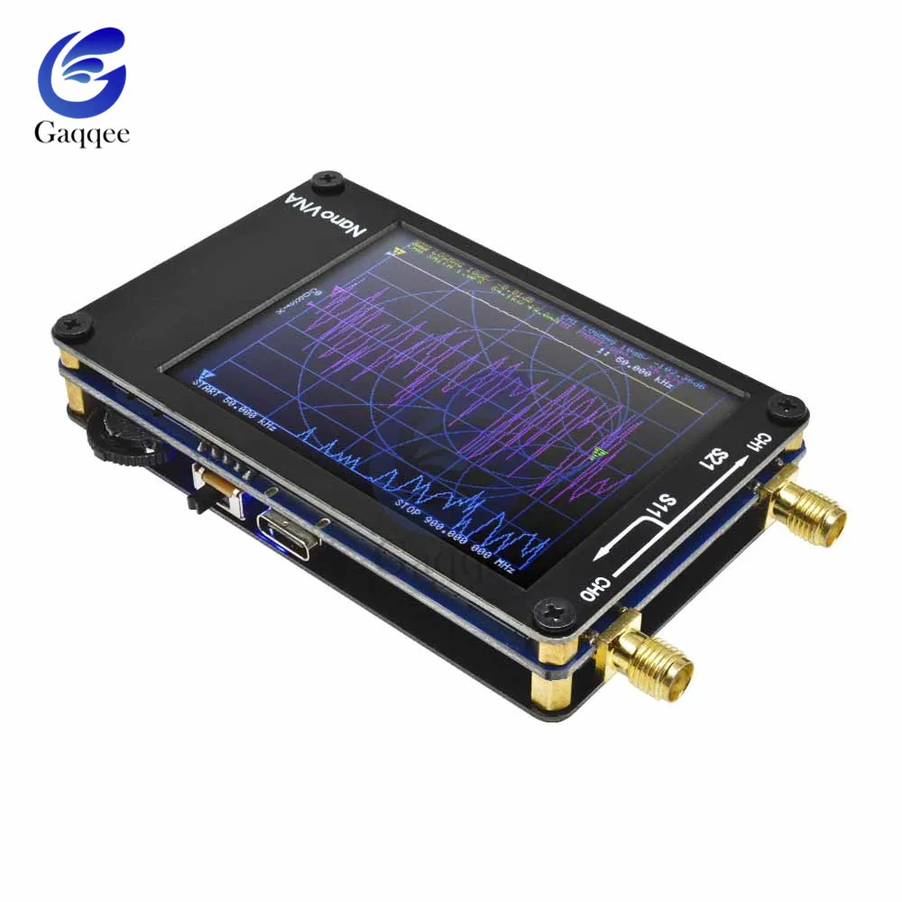X30667 (11)