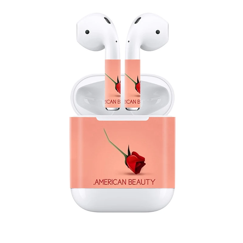 TN-AirPods-1322
