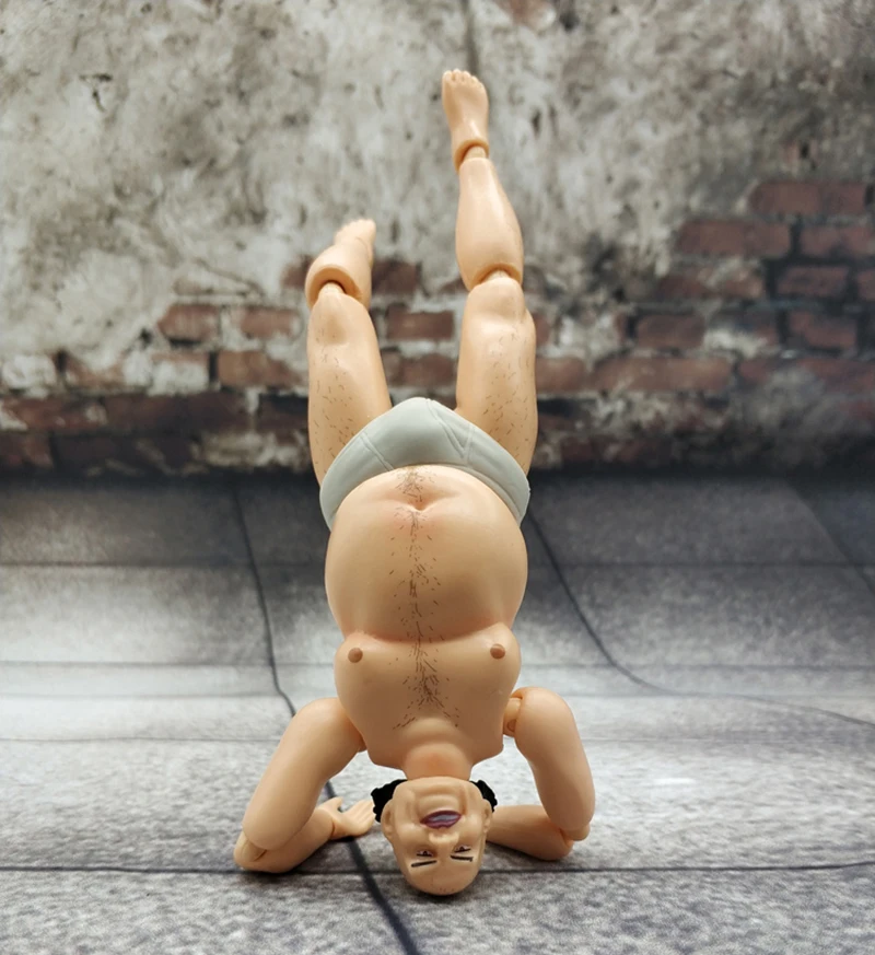 HTB1.DrHaoT1gK0jSZFhq6yAtVXax