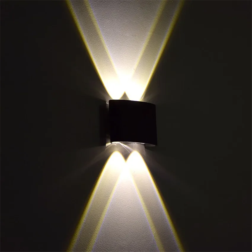 NR-69outdoor wall light (13)
