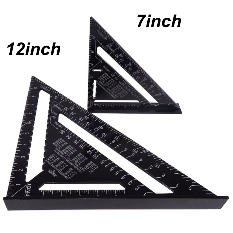 H768b14e3d0d14ec4bcbb3141716b82a7O