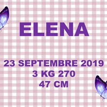 Индивидуальная алмазная живопись