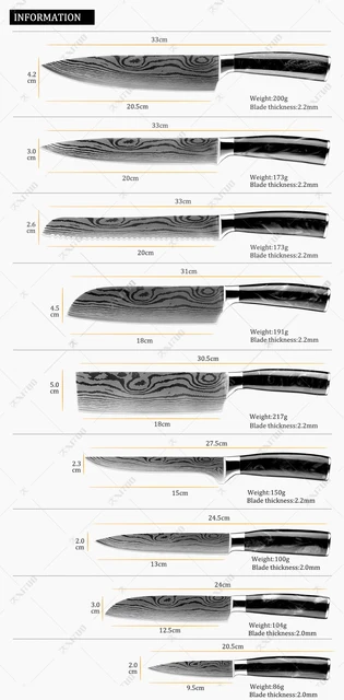 [ 50%OFF ] カット無し切手シート　キリギスタン cbj_s201_er 50%OFF ] カット無し切手シート キリギスタン cbj_s201_er Wholesale