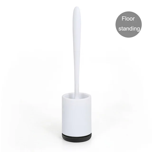 Silicone-Toilet-Brush-Soft-Bristle-Wall-mounted-Bathroom-Toilet-Brush-Holder-Set-Clean-Tool-Durable-ThermoPlastic.jpg_640x640 (1)