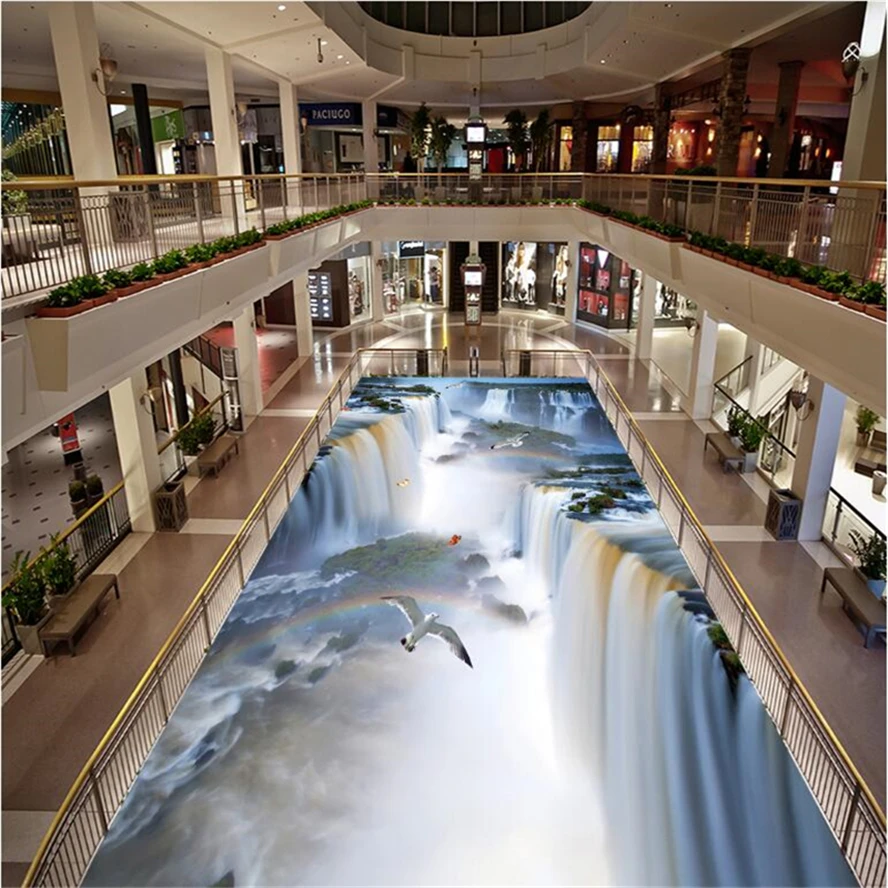 HTB1nOC9QXYqK1RjSZLeq6zXppXar_副本