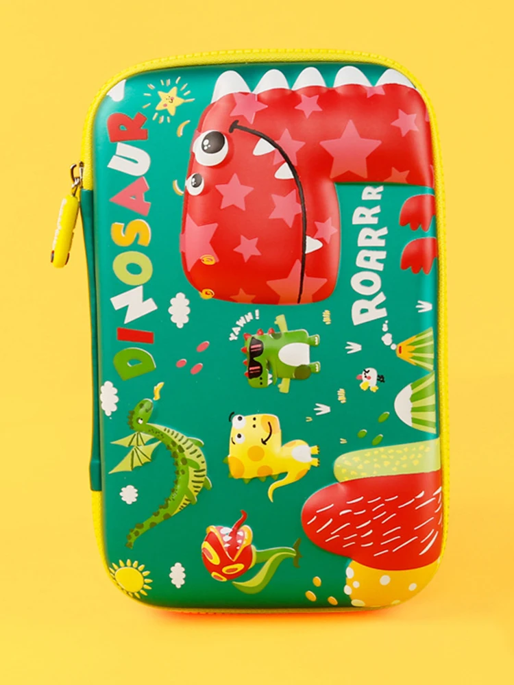 Kawaii Unicorn Pencil Cases Case Astuccio School Supplies Cute Stationery Licorne Etui Piorniki Material Escolar Trousse Scolair Kawaii Unicorn Pencil Cases Case Astuccio School Supplies Cute Stationery Licorne Etui Piorniki Material Escolar Trousse Scolair