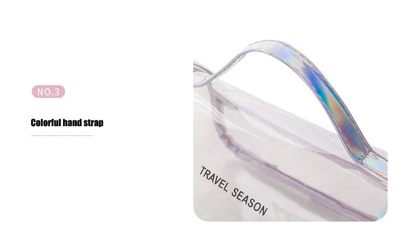 12019502072_1092213930