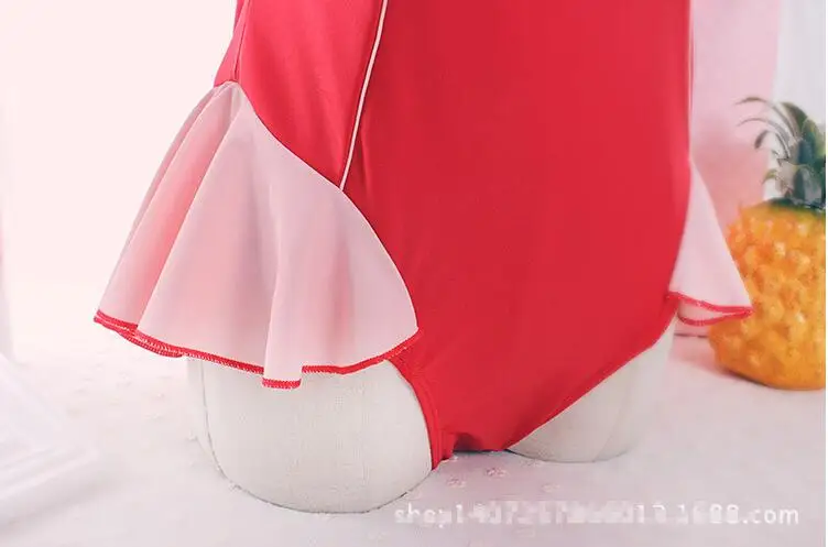 QQ截图20200303103330