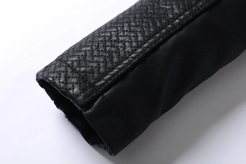 women leather jackets (9)