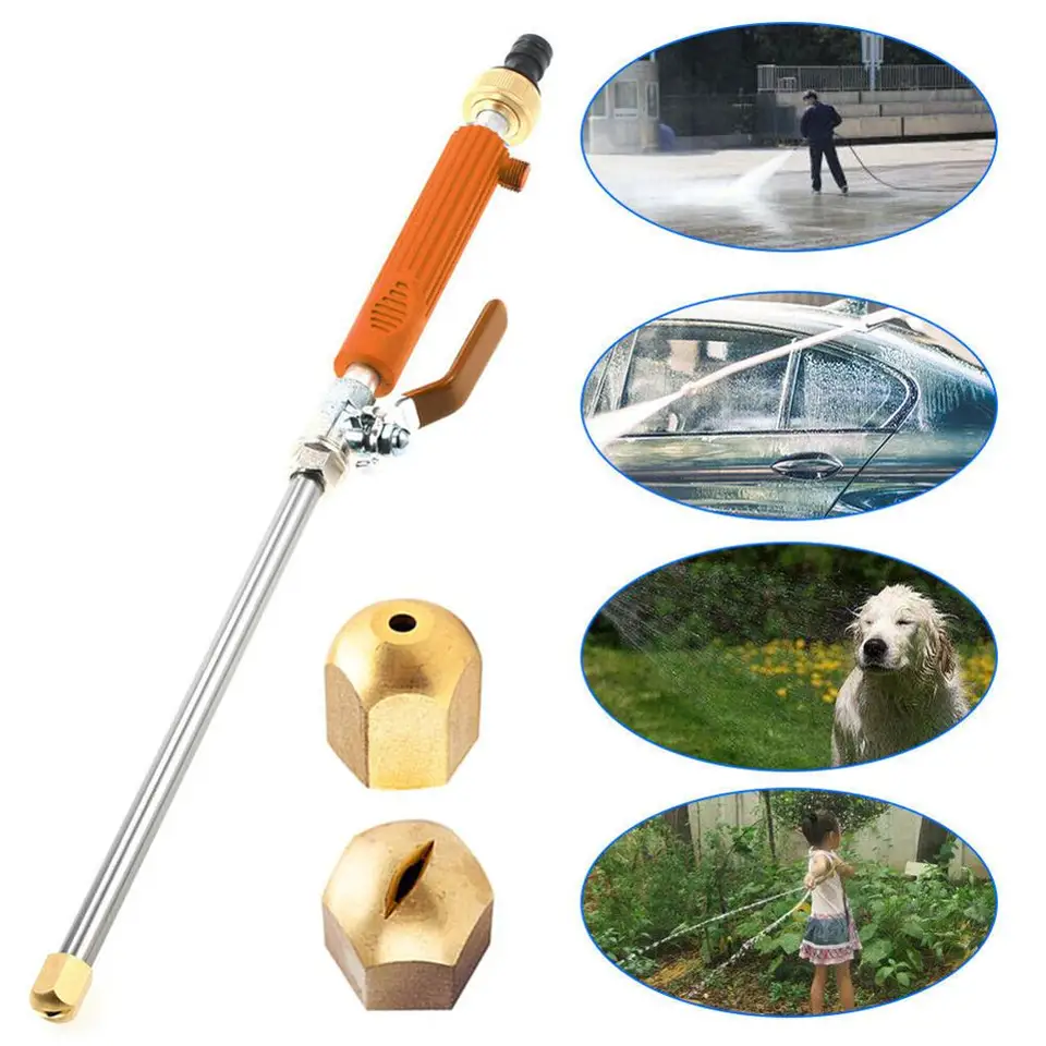 hydro power water gun Cheaper Than Retail Price> Buy Clothing