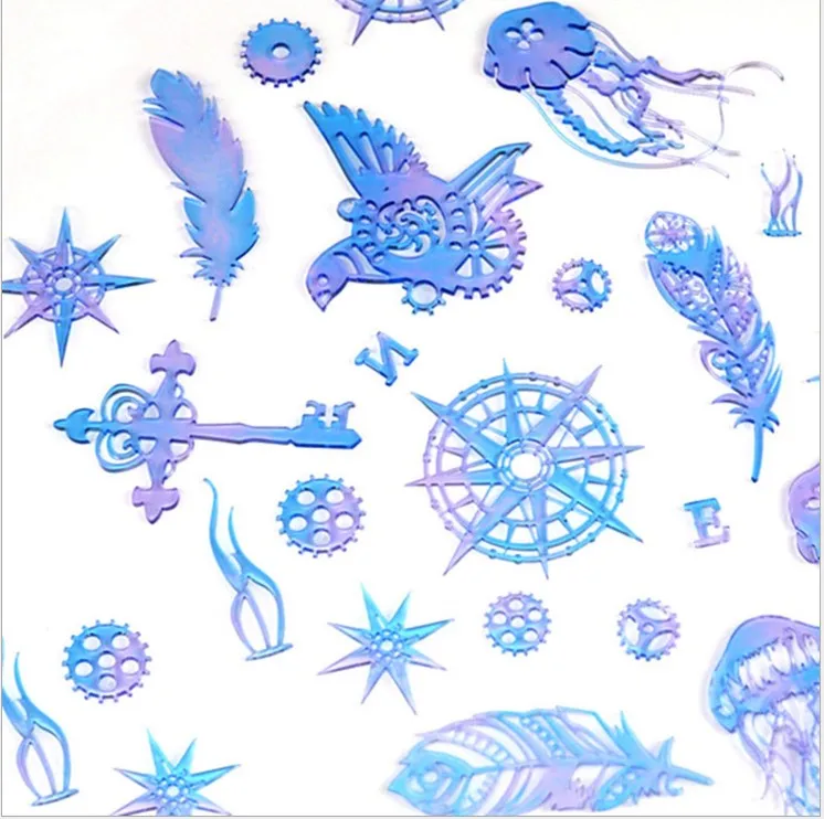 8