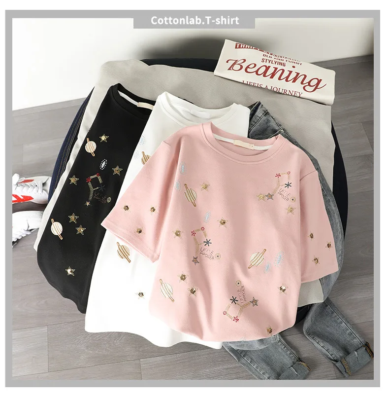 6_O1CN01dv8CCc2ALhAd3Nefh_!!19