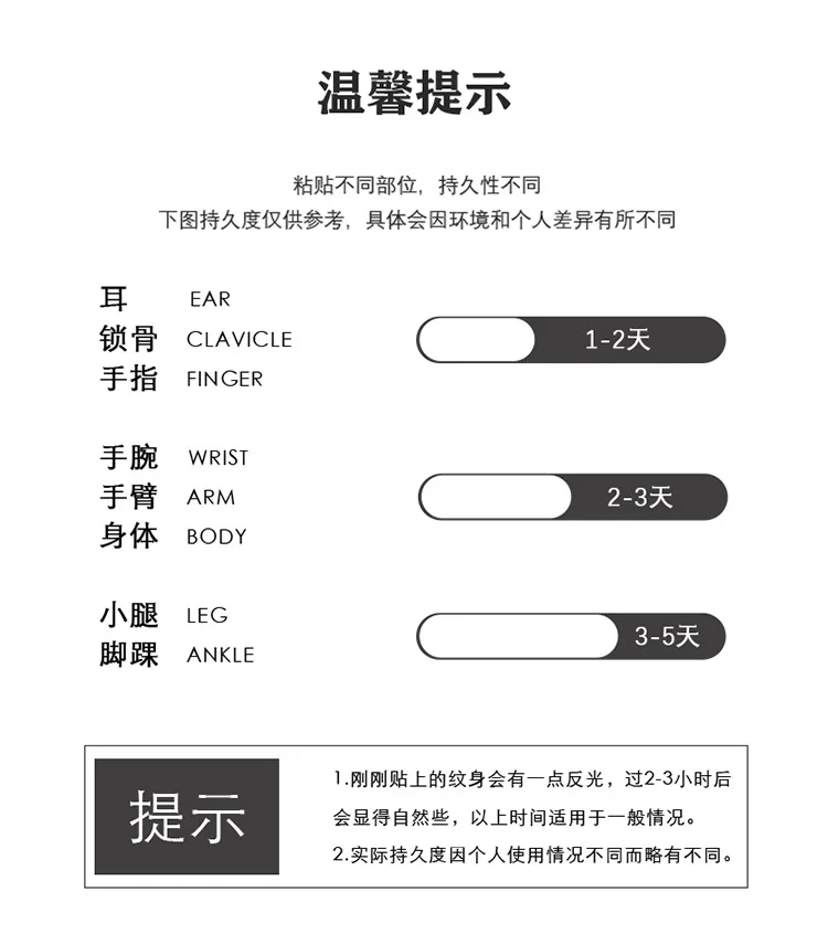 描述页尾_01