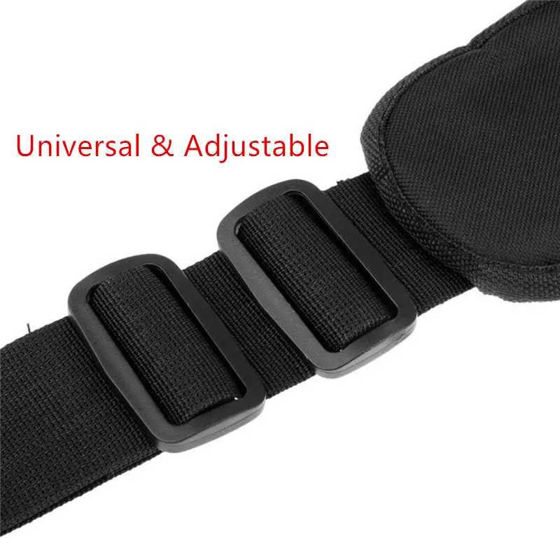 JayCreer Paddleboard SUP Stand Up Paddle Carrier/слинг для хранения