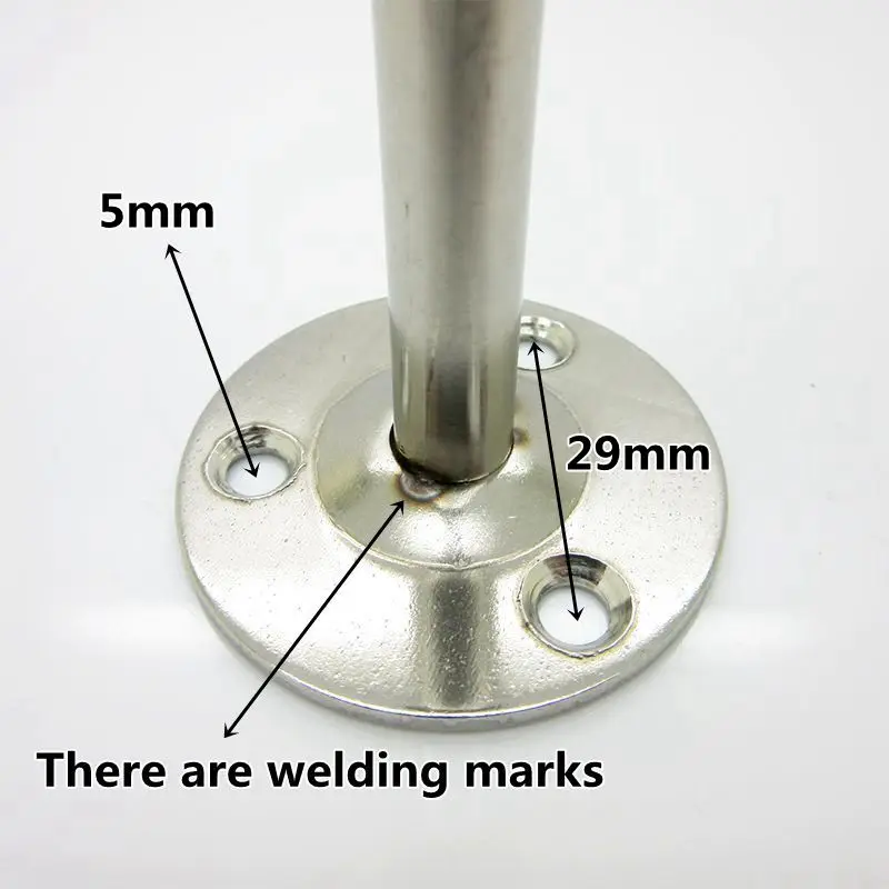 未标题-6_副本_副本