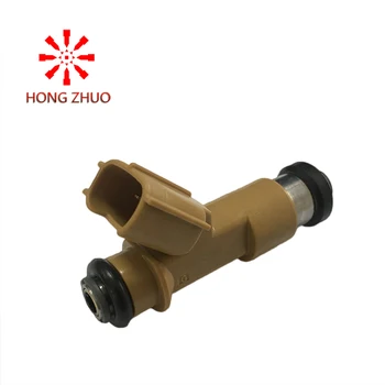 

High quality Fuel Injector nozzle OEM 23250-31080
