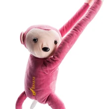 Креативные бумажные коробки для полотенец для дома и автомобиля двойного назначения автомобильные бумажные сумки для полотенец для творческих изделий в автомобилях