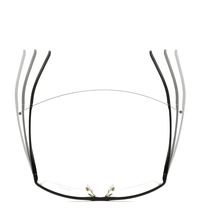 16_描述