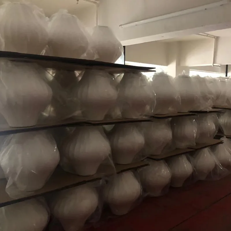 QQ图片20200328181130_副本