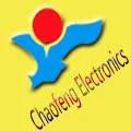 ShenZhen ChaoFeng Elextronic Co.,Ltd Store