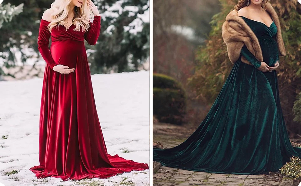 116c9bfe-51c5-4d11-aa81-3c4cfa9611de.__CR0,0,970,600_PT0_SX970_V1___