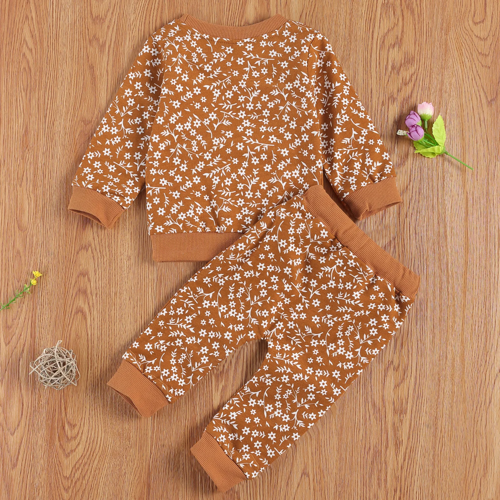 //ae01.alicdn.com/kf/H4d1d8d3f785f4fa08400a0621e3395086.jpg?smt_ispass_18408417