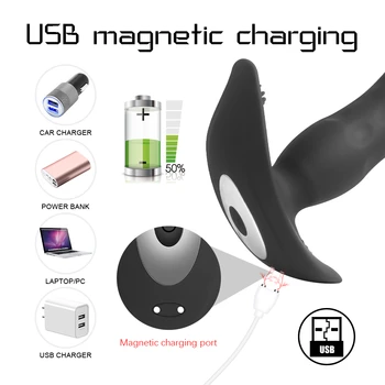 Telescopic Vestibule Vibrator G-spot App Control Vibrating Women Vagina Clit Stimulator Anal Vibration Sex Toys for Men Adult 18 3