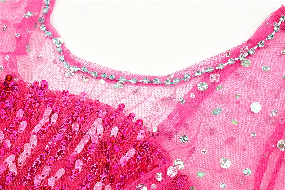 13125386534_622688903