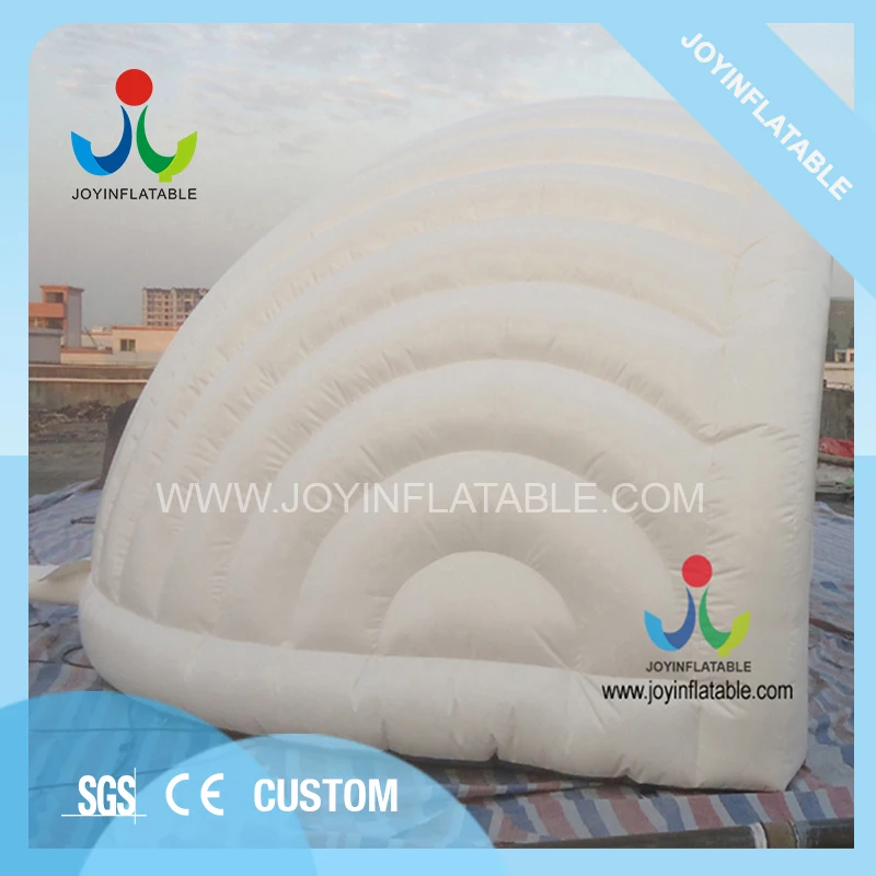 Inflatable Tent For Party Event Exhibition Advertising 3