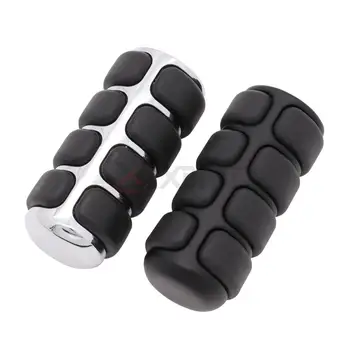 

Motorcycle Gear Shift Lever Peg For Yamaha Road Star Warrior Roadliner Stratoliner Deluxe Raider Stryker Bolt/Spec R