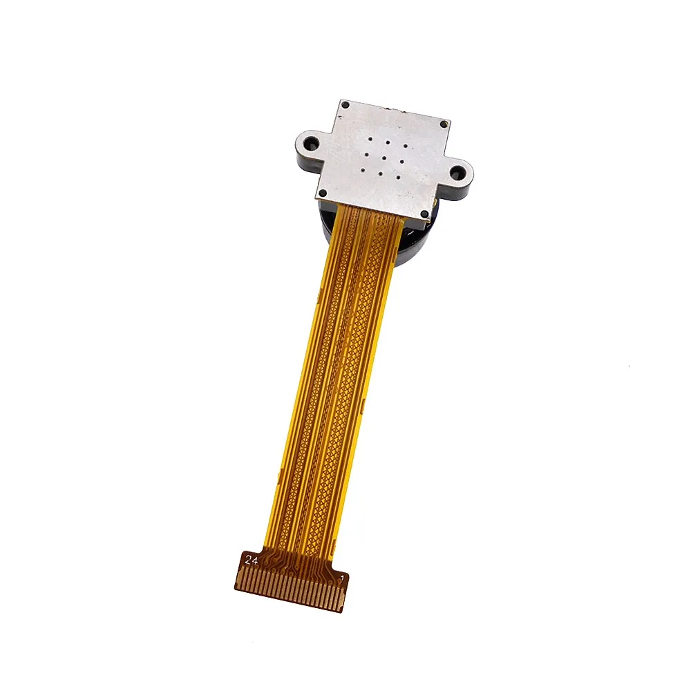 OV5640 MIPI модуль камеры 120 градусов 5 миллионов пикселей 24 контакта см 160 6 Широкий