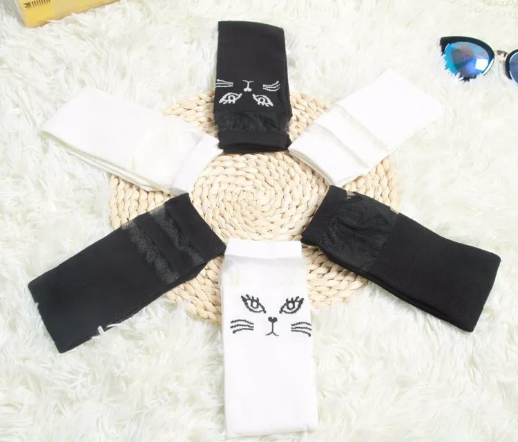 2998263509_1038497597